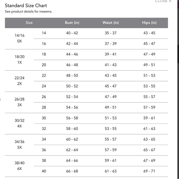 Societie+ Bettina Baseball Tee Size 14/16 (SP04.5) - Picture 8 of 8